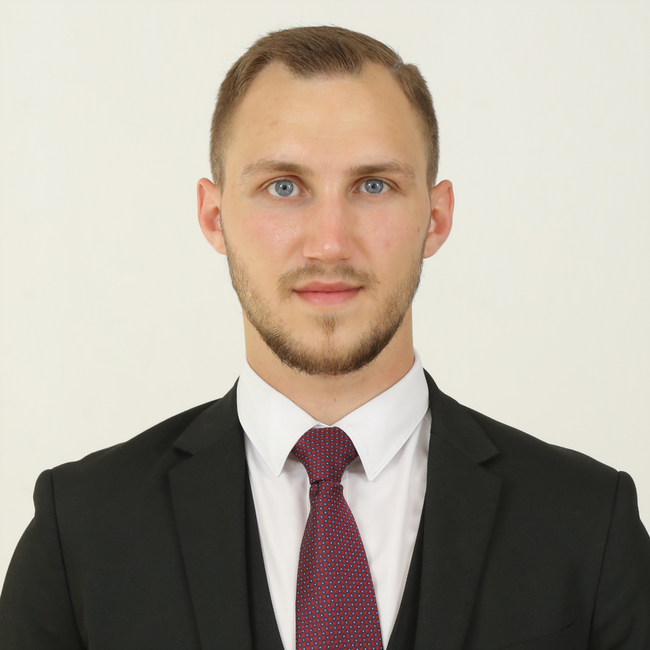 ВМРО: Младежите на ВМРО алармират прокуратурата за скандален рекламен клип на Диона