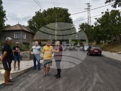 Снимка: Община Разград