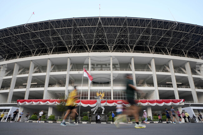 Футболният отбор на Соломоновите острови ще излезе срещу България на 27-и март с временен треньор и футболисти основно от един клуб