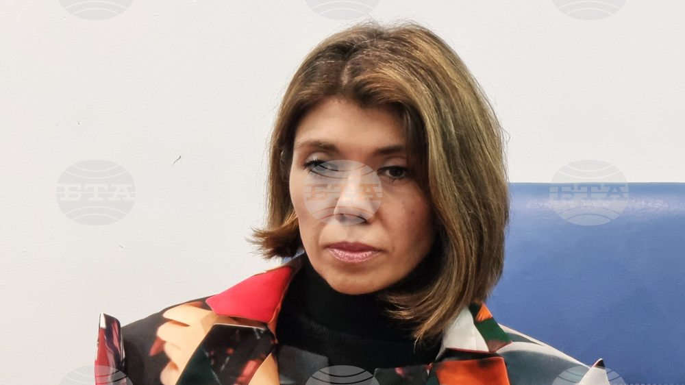 Република Северна Македония - Инициатива под надслов „Стоп на домашното насилие”