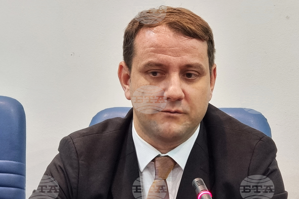Република Северна Македония - Инициатива под надслов „Стоп на домашното насилие”