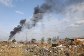 Квартал „Христо Ботев“ - София