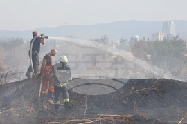 Квартал „Христо Ботев“ - София