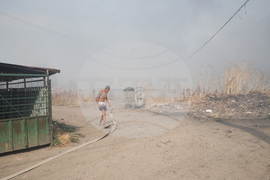 Квартал „Христо Ботев“ - София