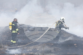 Квартал „Христо Ботев“ - София