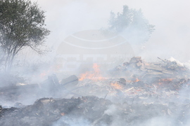 Квартал „Христо Ботев“ - София