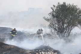 Квартал „Христо Ботев“ - София