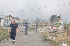 Квартал „Христо Ботев“ - София