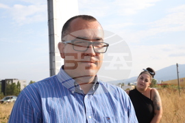 Квартал „Христо Ботев“ - София