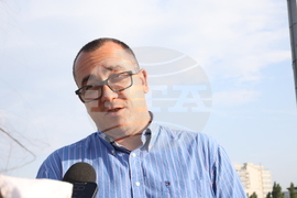 Квартал „Христо Ботев“ - София