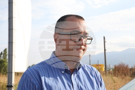 Квартал „Христо Ботев“ - София