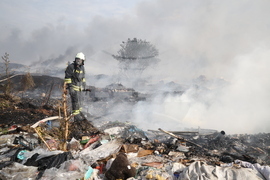 Квартал „Христо Ботев“ - София