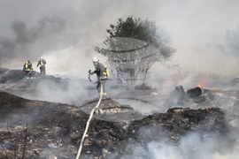 Квартал „Христо Ботев“ - София