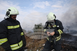 Квартал „Христо Ботев“ - София