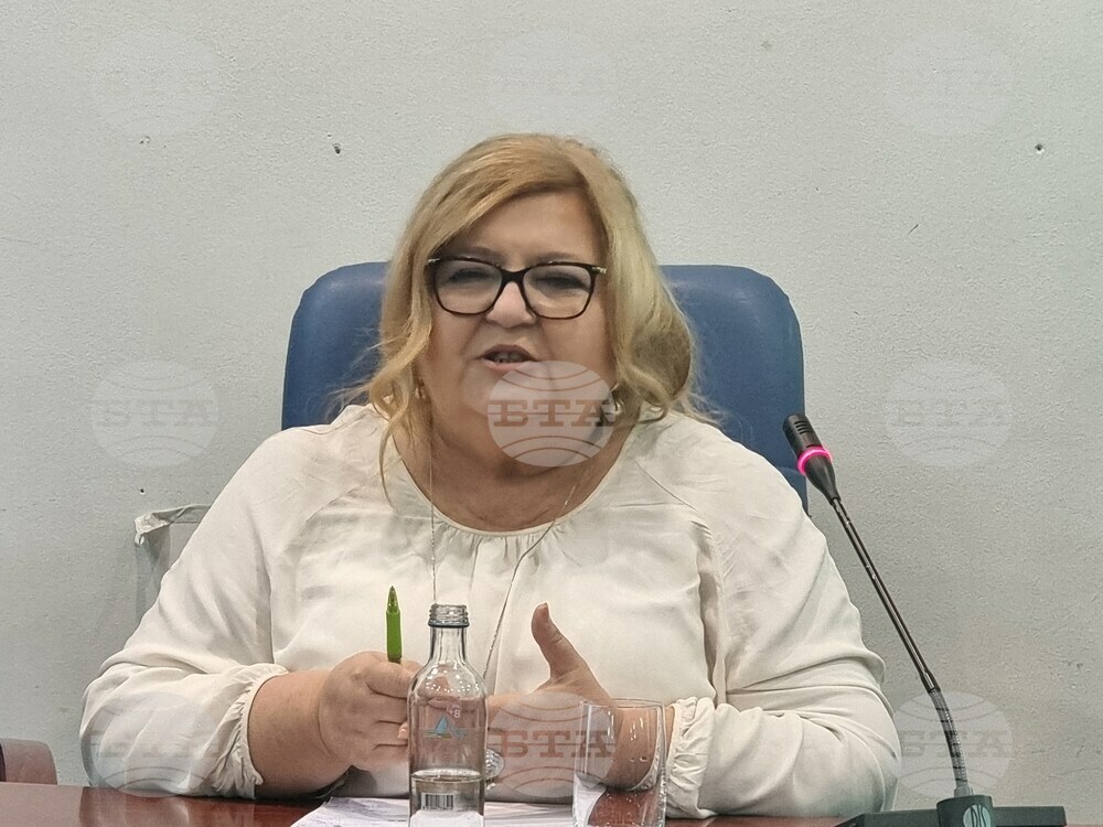 Република Северна Македония - Инициатива под надслов „Стоп на домашното насилие”