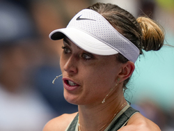 U.S. Open Tennis