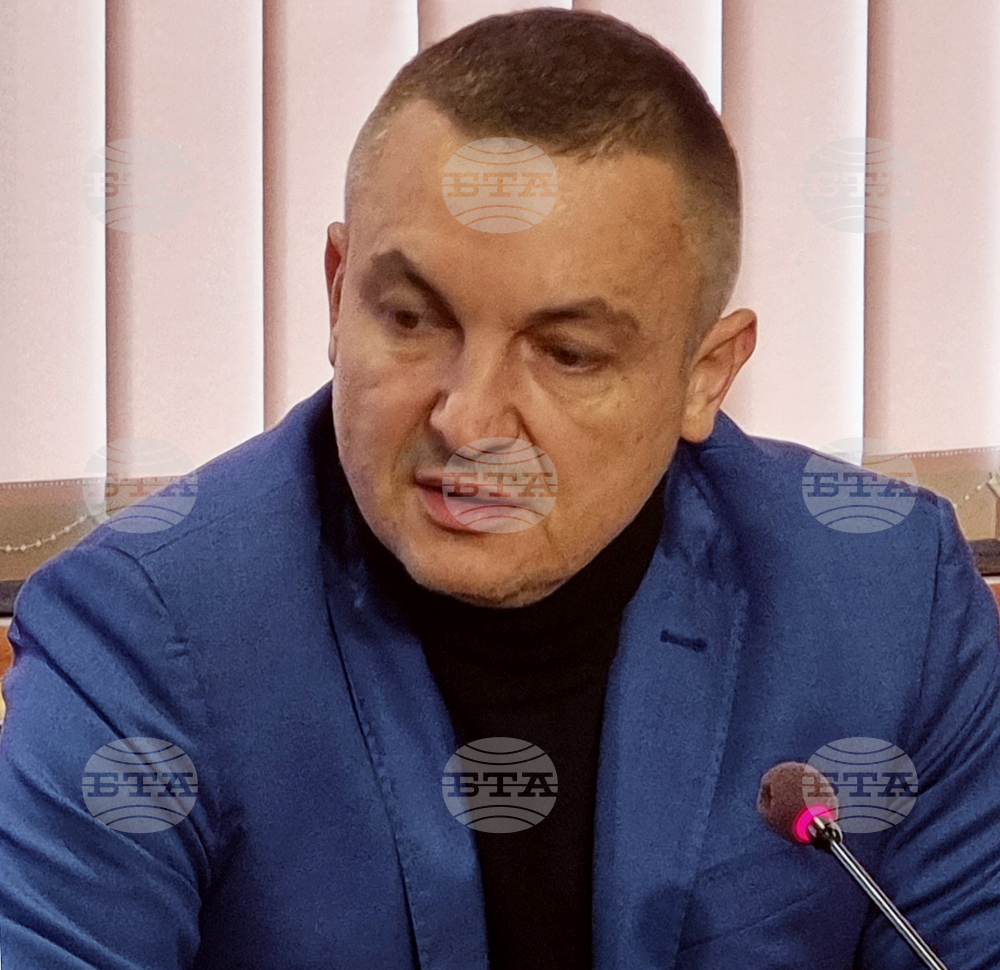 Цената на хартиения билет за градския транспорт във Варна ще се повиши на 2 лева
