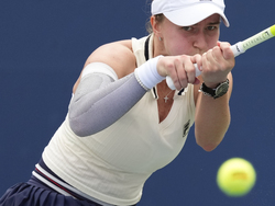 U.S. Open Tennis