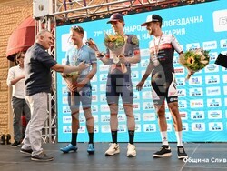 Снимка: Община Сливен