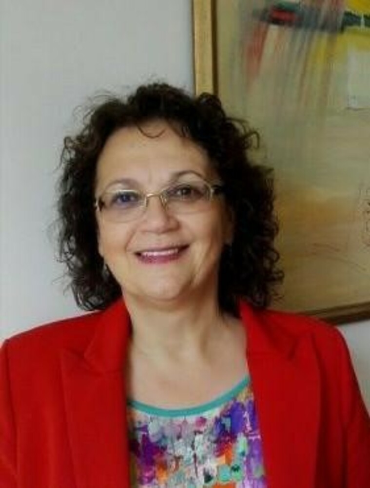 Labour and Social Policy Minister: Sabina Sabeva