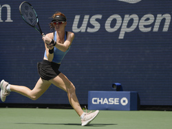 U.S. Open Tennis