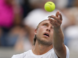 U.S. Open Tennis