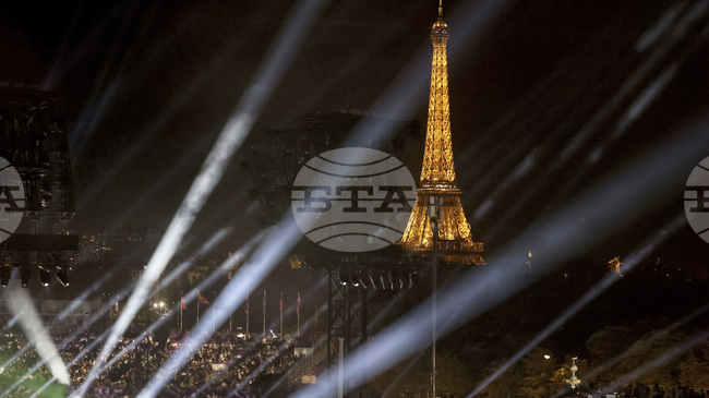 Легендарен парижки клуб, привличащ световни творци, ще отвори отново врати в края на 2026 г.