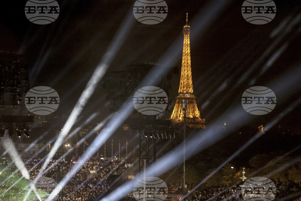 Легендарен парижки клуб, привличащ световни творци, ще отвори отново врати в края на 2026 г.