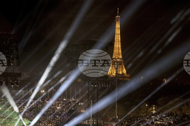 Легендарен парижки клуб, привличащ световни творци, ще отвори отново врати в края на 2026 г.