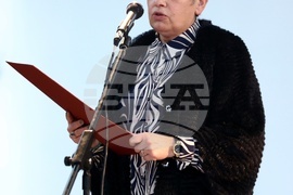 Министерство на културата - "Живи човешки съкровища - България” за 2022 - церемония