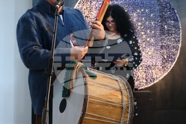 Министерство на културата - "Живи човешки съкровища - България” за 2022 - церемония