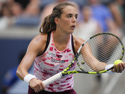 U.S. Open Tennis