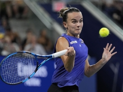 U.S. Open Tennis