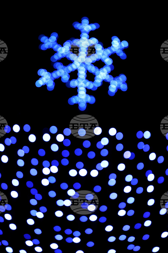 Observances: December 24-26