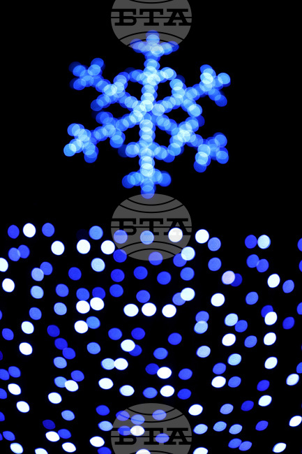 Observances: December 24-26