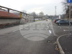 Снимка: Община Плевен - Приключи първият етап от основния ремонт на ул. „Кара Колю“