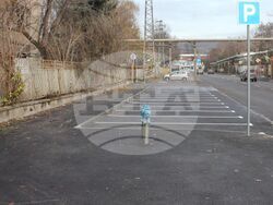 Снимка: Община Плевен - Приключи първият етап от основния ремонт на ул. „Кара Колю“