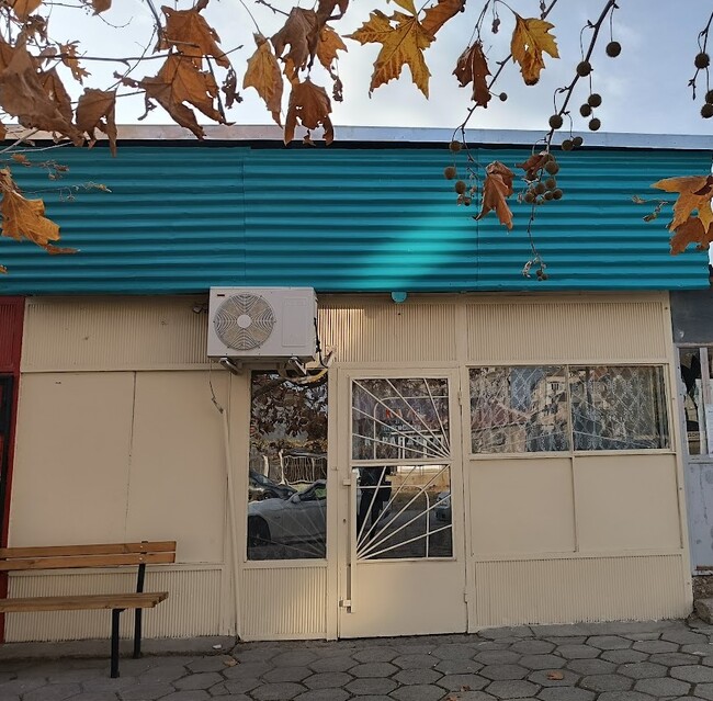 Община Сливен: Още два пенсионерски клуба в Сливен са с обновена визия 