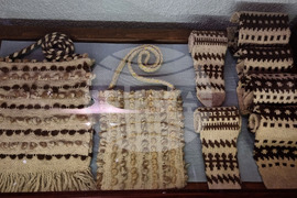 Троян - Свети Спиридон - празник - изложба