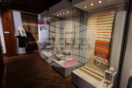 Троян - Свети Спиридон - празник - изложба