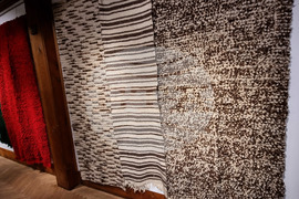 Троян - Свети Спиридон - празник - изложба