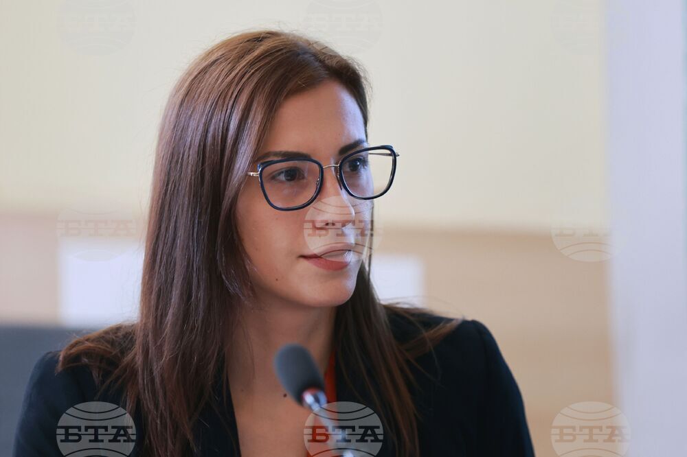 Столична община - пресконференция - туристическа политика