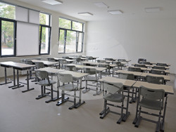 Снимка: Община Варна