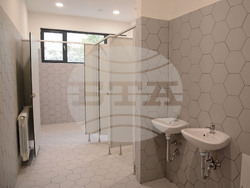 Снимка: Община Варна