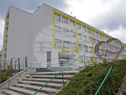 Снимка: Община Варна