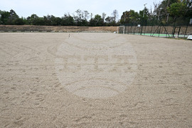 Исперих - стадион - обновяване