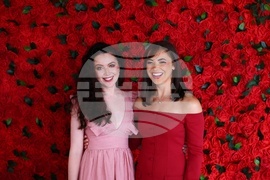 Артисти - „Фантомът на операта” 