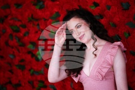 Артисти - „Фантомът на операта” 