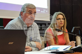 Варна - Общински съвет - заседание