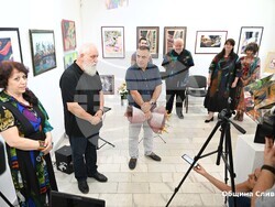 Снимка: Община Сливен